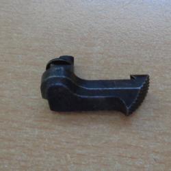 portière de chargement pour revolver 1892 réglementaire