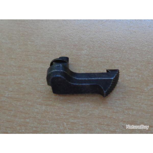 portire de chargement pour revolver 1892 rglementaire
