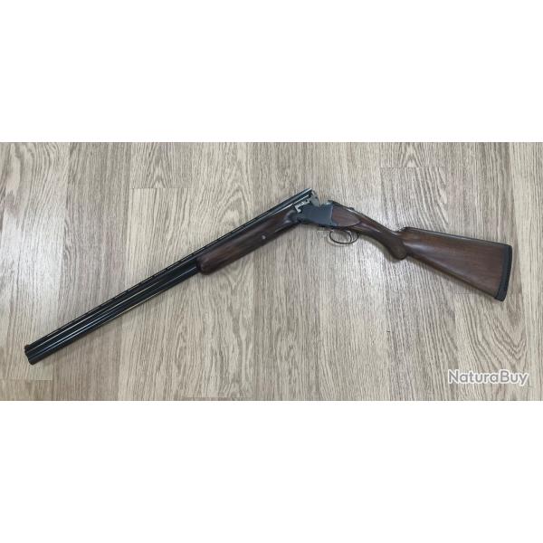BROWNING B25 trap