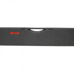 MALLETTE BENELLI RAFFAELLO - SBE 3 NEUF