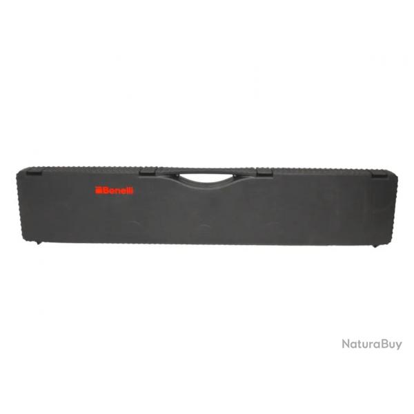 MALLETTE BENELLI RAFFAELLO - SBE 3 NEUF