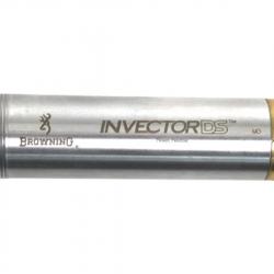 CHOKE BROWNING INVECTOR DS 1/4