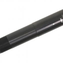 RALLONGE CHOKE INVECTOR PLUS BROWNING MAXUS - FUSION - WINCHESTER SX4