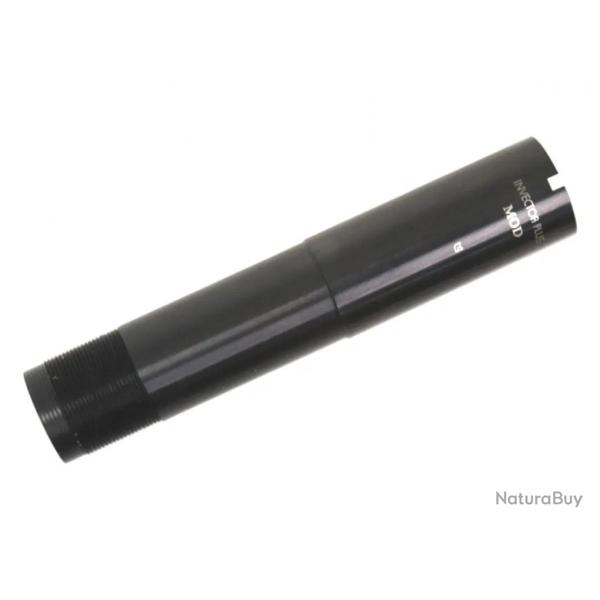 RALLONGE CHOKE INVECTOR PLUS BROWNING MAXUS - FUSION - WINCHESTER SX4