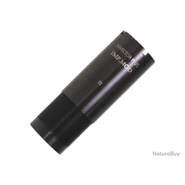 CHOKE INVECTOR PLUS 3/4 BROWNING MAXUS - FUSION - WINCHESTER SX4
