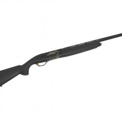 BROWNING MAXUS 2 - CALIBRE 12/89