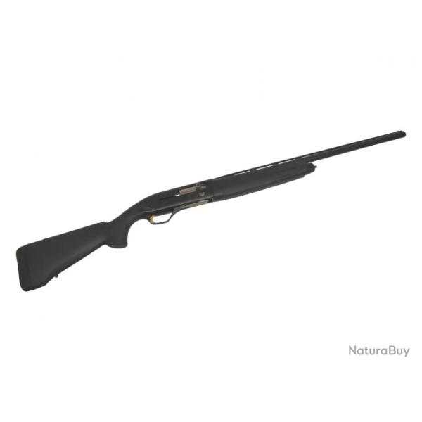 BROWNING MAXUS 2 - CALIBRE 12/89