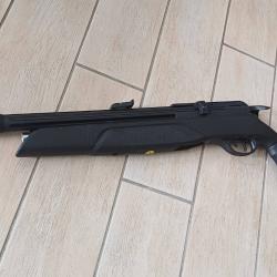 Carabine pcp GAMO ARROW 4.5