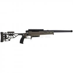 TAC 41 SILVERBACK LITE SPORT OD RECON STOCK