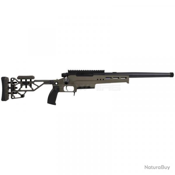 TAC 41 SILVERBACK LITE SPORT OD RECON STOCK