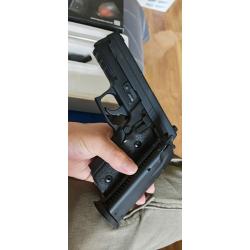 KJWORKS KP-02