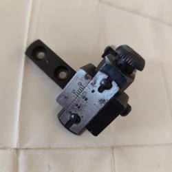 Dioptre Parker Hale PH17B
