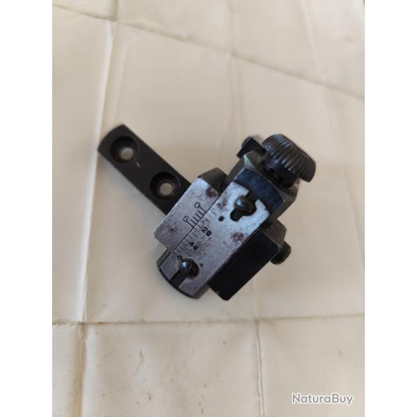 Dioptre Parker Hale PH17B