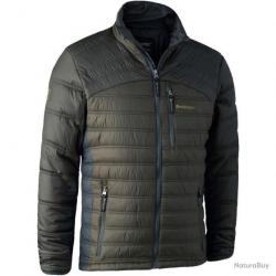 Veste Deerhunter Verdun avec 3M Thinsulate Platinum