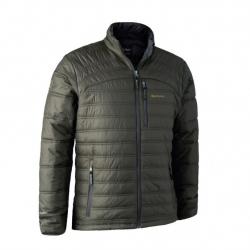 Veste Deerhunter Verdun avec 3M Thinsulate