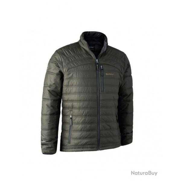 Veste Deerhunter Verdun avec 3M Thinsulate