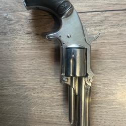 Enchères 1 - Marlin n 32 standard 1875 cal 32RF