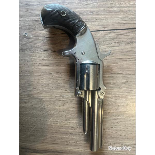 Enchres 1 - Marlin n 32 standard 1875 cal 32RF