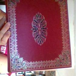 L'oeuvre complete de Moliere tome 1