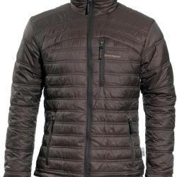 DEER HUNTER VERDUN Jacket