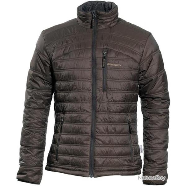 DEER HUNTER VERDUN Jacket