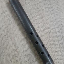 refrodisseur chauchat