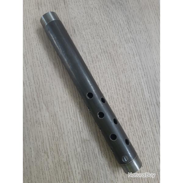 refrodisseur chauchat
