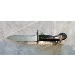 baionette AK 47