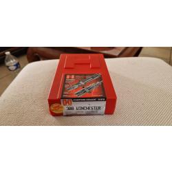 hornady custom grade dies 308 win réf 546358