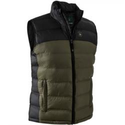 GILET MATELASSE NORTHWARD DEERHUNTER