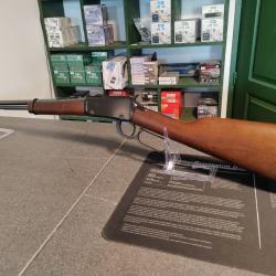 Carabine Henry 22Lr