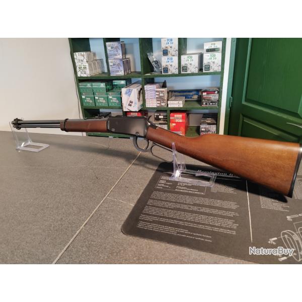 Carabine Henry 22Lr