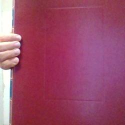 Encyclopedie Alpha Tome 1 de A a Arl -