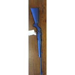 Carabine a culasse  lineaire Merkel RX explorerCalibre 9.3x62