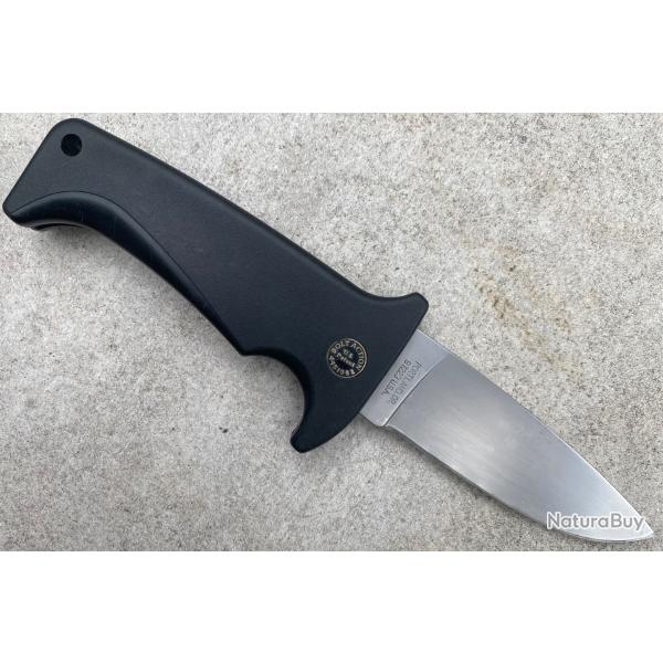 Rare couteau pliant GERBER . Modle PARABELLUM .