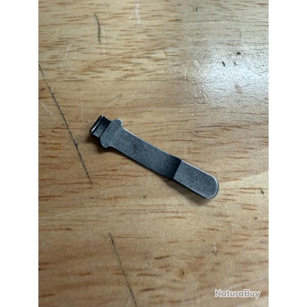 EXTRACTEUR POUR MAUSER C96