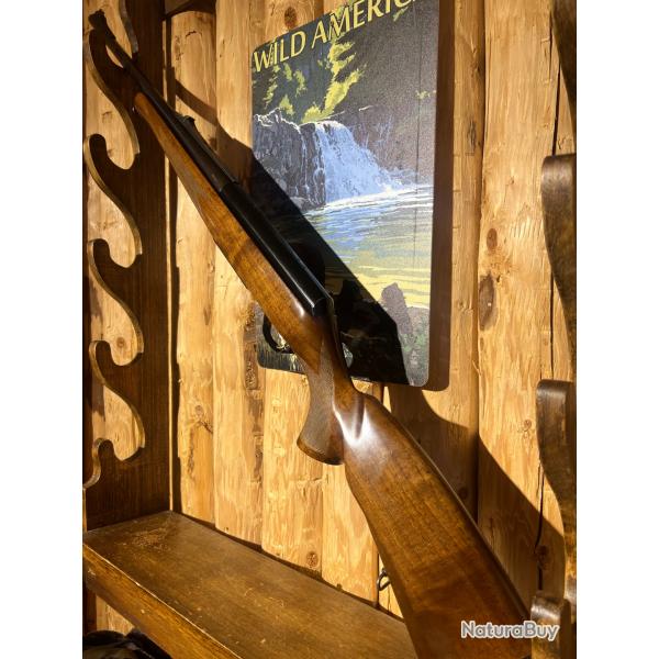 ENCHERES A 1 - BROWNING ACERA 7MM REM MAG