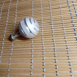 Boule de levier d'armement pour blaser (.0)