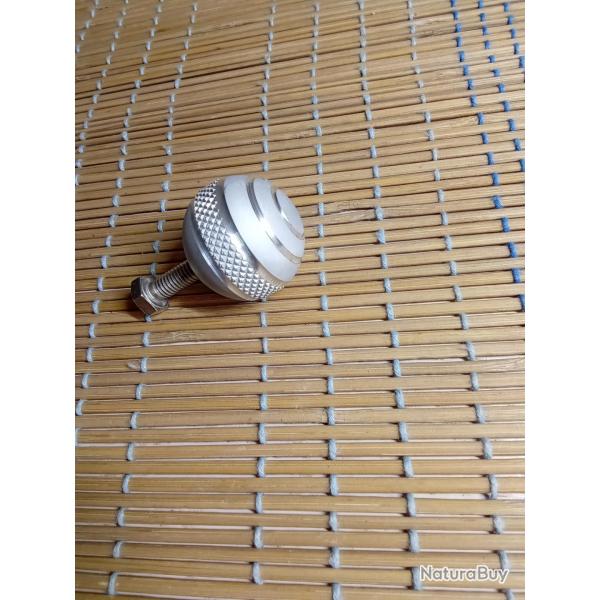 Boule de levier d'armement pour blaser (.0)