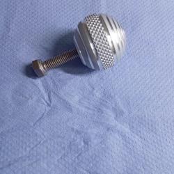 Boule de levier pour blaser (.010)