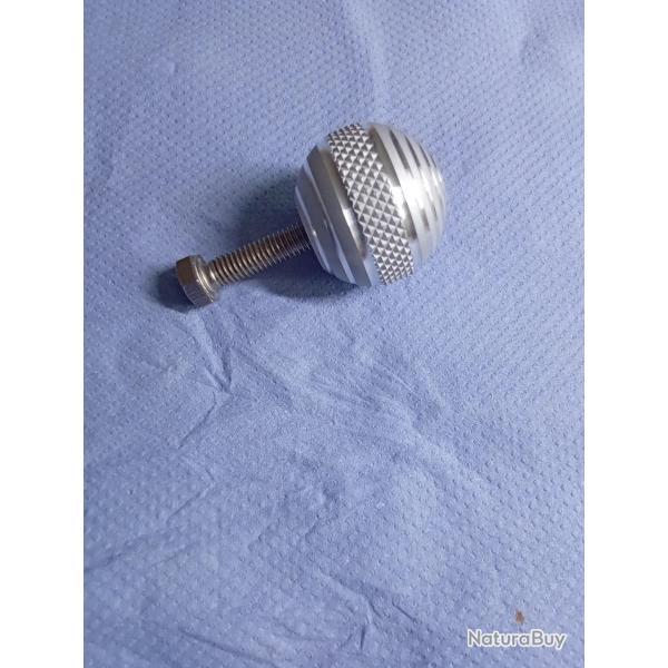 Boule de levier pour blaser (.010)