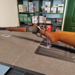 Carabine Marlin 336W