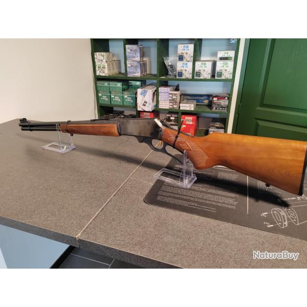 Carabine Marlin 336W