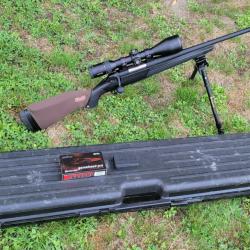 Pack winchester xpr