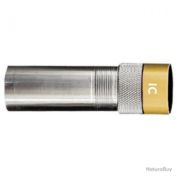 Choke Ata - 1/4 / Or