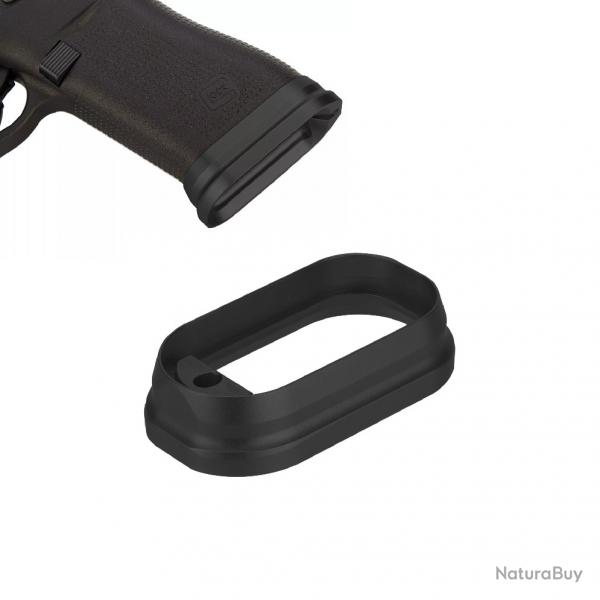 Magwell Glock 48 Version PRO - SKX INDUSTRIES