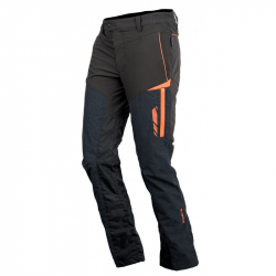 Pantalon de chasse Somlys Defender Treck - 52