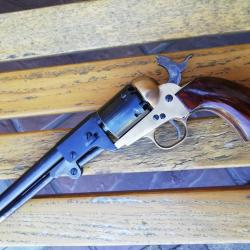 Revolver Pietta modèle 1851