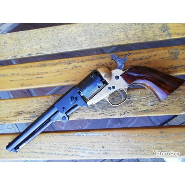 Revolver Pietta modle 1851