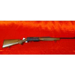 Browning bar mk1 calibre 300 enchère a 1 euro